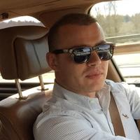 Отзыв от Владимир - DTV виза