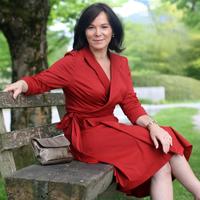 Отзыв от Ева - Виза Destination Thailand