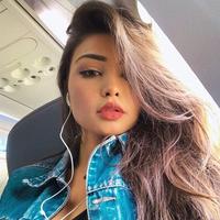 Отзыв от Вера - Visa DTV